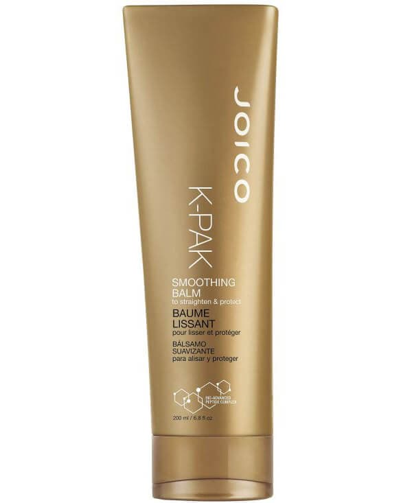 Joico K-Pak Smoothing Balm (200ml)