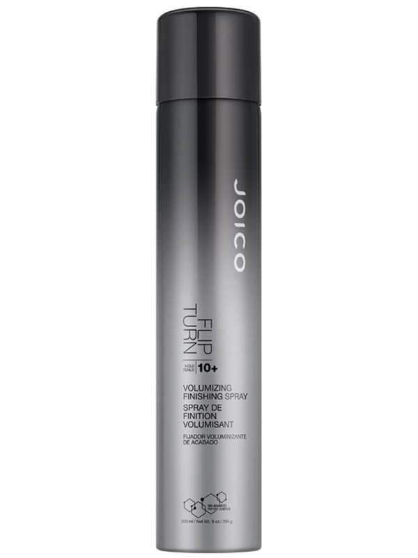 Joico Style & Finish Flip Turn (300ml)