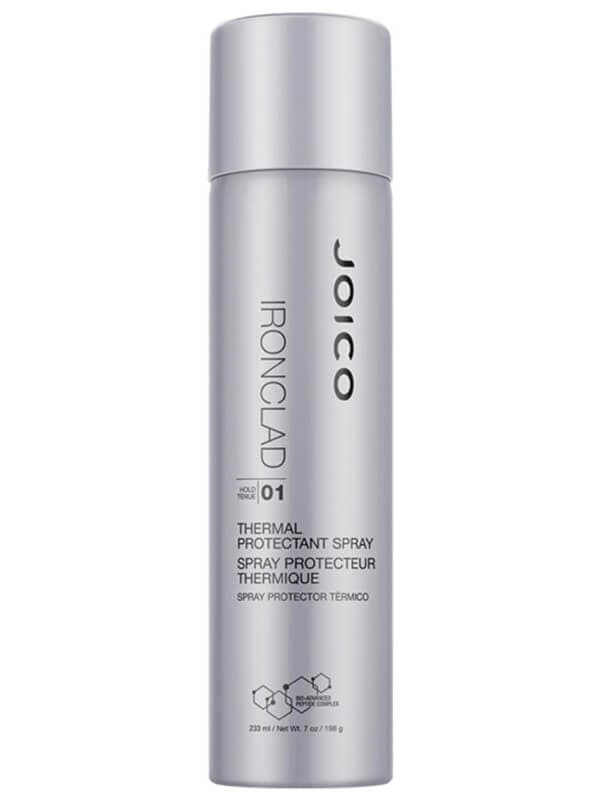 Joico Style & Finish Ironclad (233ml)
