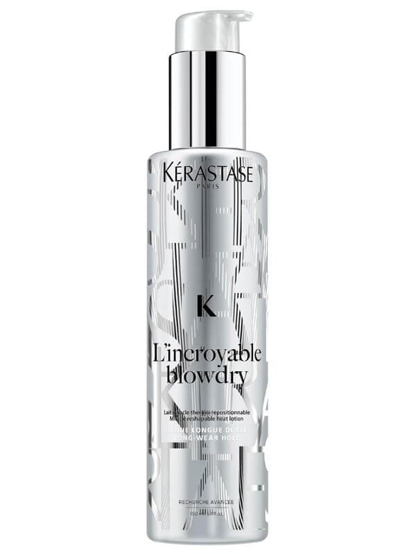 Kérastase Couture Styling L'Incroyable Blowdry (150ml)