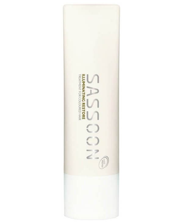 Sassoon Illuminating Restore (170ml)