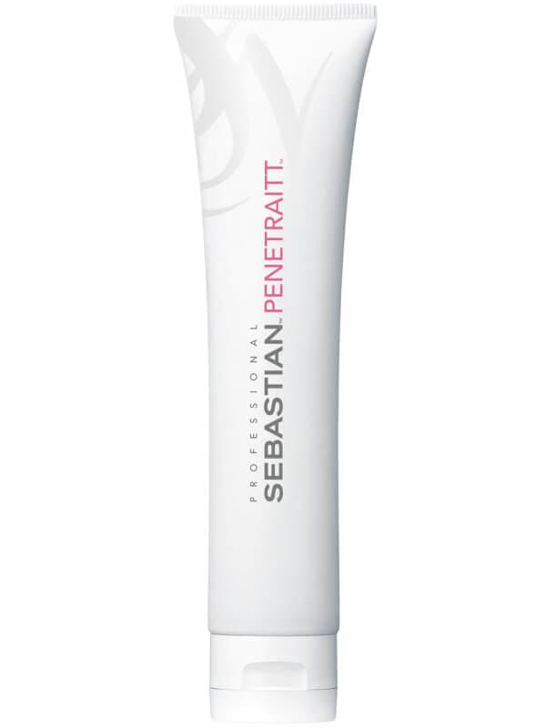 Sebastian Professional Penetraitt Masque (150ml)