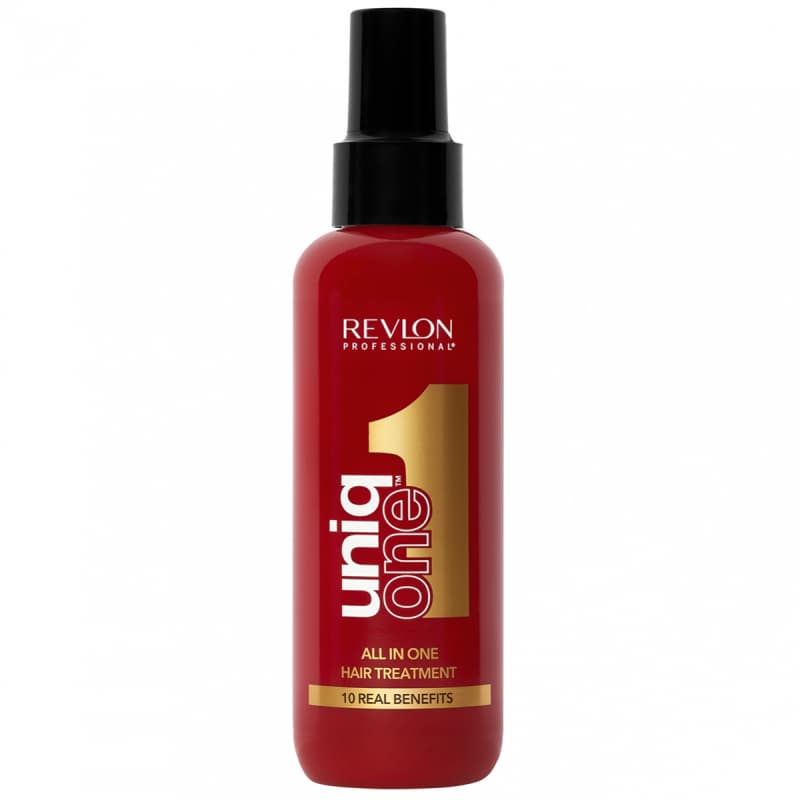 Uniq One All In One Hair Treatment (150ml)