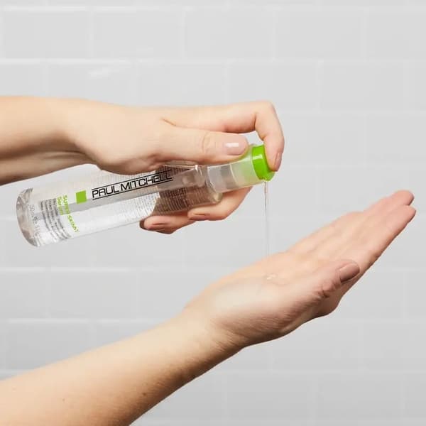 Paul Mitchell Smoothing Super Skinny Serum 150ml