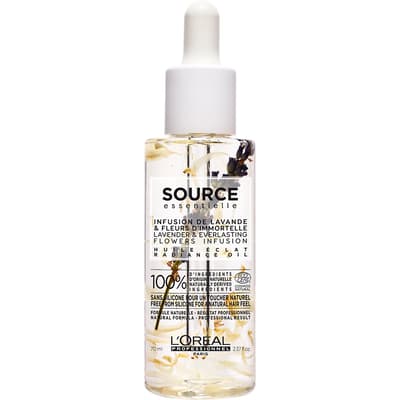 L'Oréal Professionnel, Source Essentielle, 75 ml