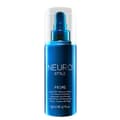 Miniatyrbild 1 av 3: Paul Mitchell Neuro Style Prime HeatCTRL 139ml