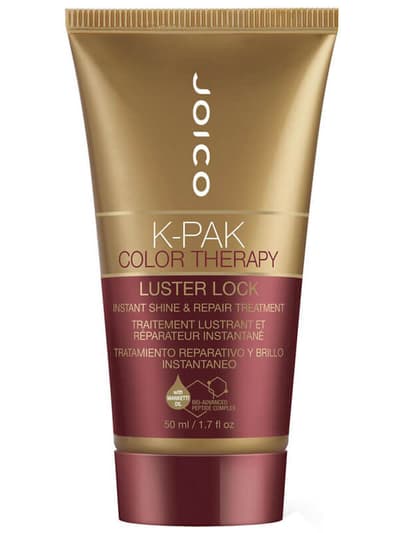 Joico K-Pak Color Therapy Luster Lock (50ml)