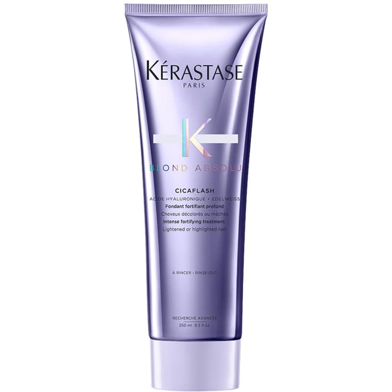 Kérastase Blond Cicaflash (250ml)