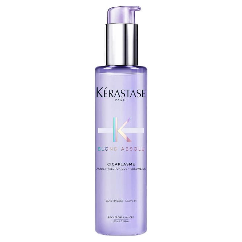 Kérastase Blond Cicaplasme (150ml)