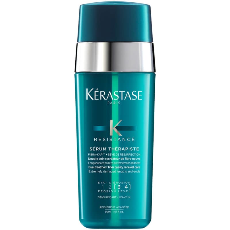 Kérastase Resistance Serum Therapiste (30ml)
