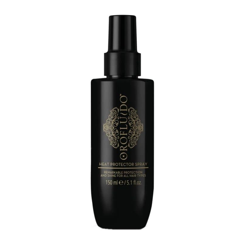 Orofluido Original Heat Protector Spray (150ml)