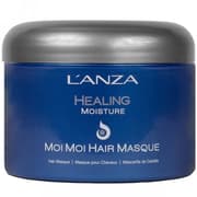 Lanza Healing Moisture Moi Moi Hair Masque