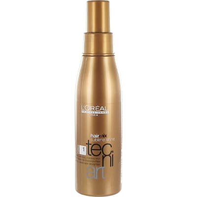 L'Oréal Professionnel, Hairmix, 150 ml