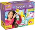 Miniatyrbilde 2 av 2: Lisciani I'm a Genius. Make your own shampoo (304-PL67176)