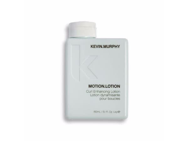 Kevin Murphy Motion.Lotion 150 ml