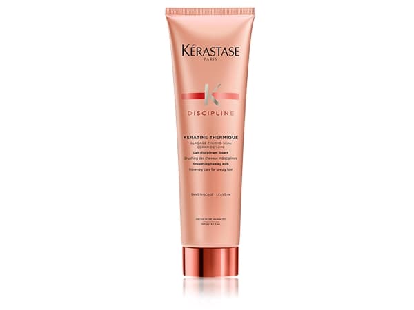 Kerastase DISCIPLINE Kératine Thermique, 150 ml, Kvinder, AQUA / WATER - C13-16 ISOPARAFFIN - DIMETHICONE - POLYACRYLAMIDE - C13-14 ISOPARAFFIN..., 1