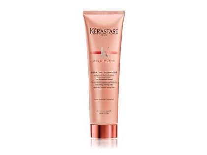 Kerastase DISCIPLINE Kératine Thermique, 150 ml, Kvinder, AQUA / WATER - C13-16 ISOPARAFFIN - DIMETHICONE - POLYACRYLAMIDE - C13-14 ISOPARAFFIN..., 1
