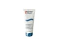 Pikkukuva 4 / 5: Biotherm Homme energisoiva kylpygeeli 200ml