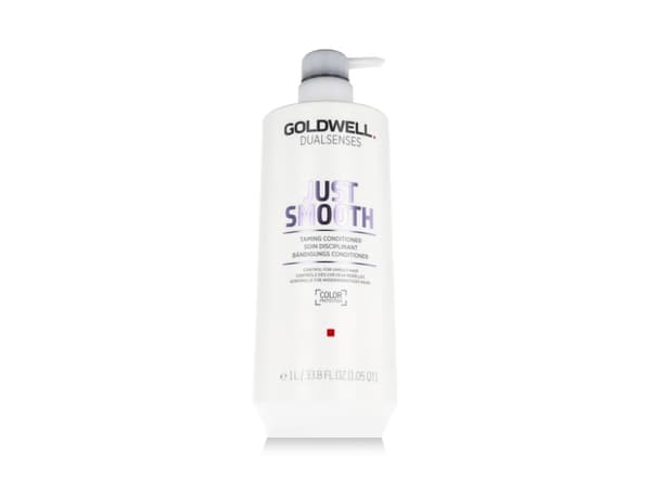 Goldwell Dualsenses Just Smooth Taming Conditioner 1000 ml
