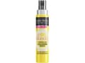 Pikkukuva 4 / 5: John Frieda Sheer Blonde Bleaching Spray Go Blonder 100ml