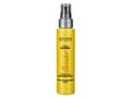 Pikkukuva 2 / 5: John Frieda Sheer Blonde Bleaching Spray Go Blonder 100ml