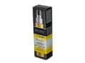 Pikkukuva 1 / 5: John Frieda Sheer Blonde Bleaching Spray Go Blonder 100ml