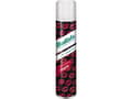 Miniatyrbilde 3 av 4: Batiste Naughty tørrsjampo 200ml