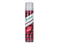 Miniatyrbilde 2 av 4: Batiste Naughty tørrsjampo 200ml