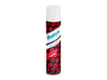Miniatyrbilde 1 av 4: Batiste Naughty tørrsjampo 200ml