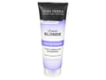 Pikkukuva 1 / 3: John Frieda Blonde Shampoo 250ml