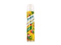 Miniatyrbilde 4 av 5: Batiste Tropical Coconut & Exotic Dry Shampoo 200 ml