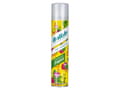 Miniatyrbilde 2 av 5: Batiste Tropical Coconut & Exotic Dry Shampoo 200 ml