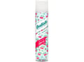 Miniatyrbild 3 av 5: Batiste Cherry Fruity & Cheeky Dry Shampoo 200 ml