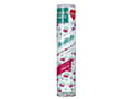 Miniatyrbild 2 av 5: Batiste Cherry Fruity & Cheeky Dry Shampoo 200 ml