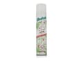 Miniatyrbilde 4 av 5: Batiste Tørrhårsjampo Bare 200ml
