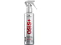 Miniatyrbild 1 av 3: Schwarzkopf Schwarzkopf Osis+ Flatliner Cosmetics - Hårrätningsspray 200ml