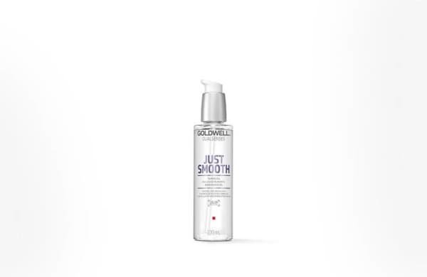 Goldwell Dualsenses Just Smooth Taming Oil 100 ml