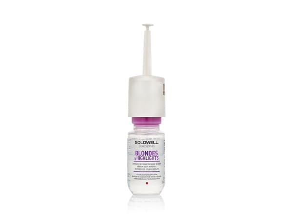 Goldwell Dual Senses B&H Serum 216.00 ml