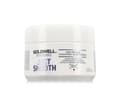 Miniatyrbild 4 av 4: GOLDWELL_Dualsenses Just Smooth 60s Treatment smoothing hair mask 200ml