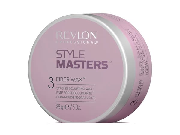 REVLON PROFESSIONAL Style Masters Creator Fiber Wax wosk rze bi cy do w os w w 85g