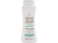 Miniatyrbild 1 av 2: Bialy Jelen Hypoallergenic shampoo with Goat Milk 300 ml