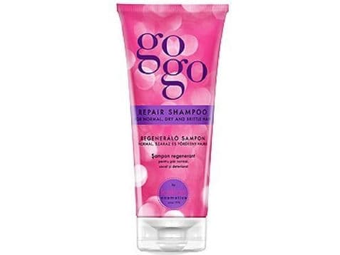 Kallos Gogo Repair Shampoo 200 ml