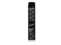Miniatyrbild 5 av 5: Matrix Vavoom Freezing Spray Extra-Full Volumizing Hairspray 500 ml