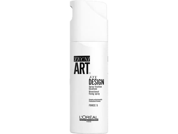 L'Oreal Professional - Tecni.Art - 200 ml