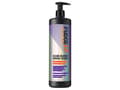 Pikkukuva 1 / 3: Fudge Clean Blonde Damage Rewind Violet-Toning Conditioner 1000 ml