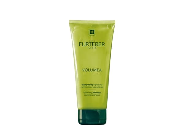 RENE FURTERER_Volumea Volumizing Shampoo for fine hair 150ml