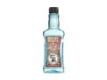 Miniatyrbild 1 av 5: Reuzel Hårtonic 350 ml