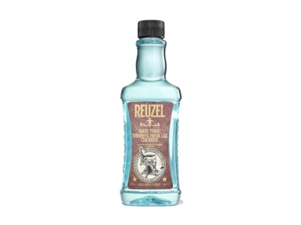 REUZEL Hair Tonic 350 ml