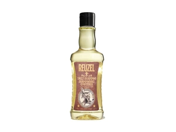 REUZEL Daily Shampoo 350 ml
