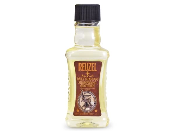 Reuzel Daily Shampoo 100 ml